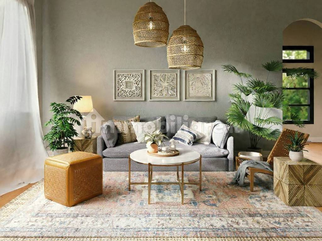 Salone