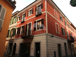 Facciata