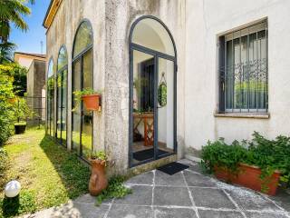 Cortile interno