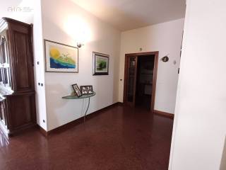 Ingresso