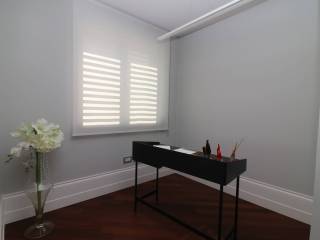 Studio