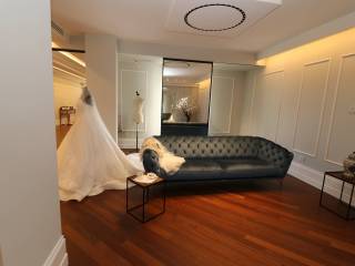 Salone