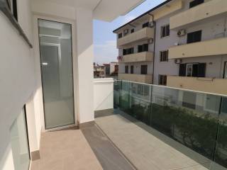 Terrazzo