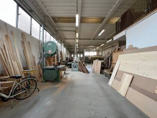 Magazzino