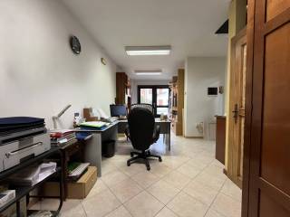Ufficio