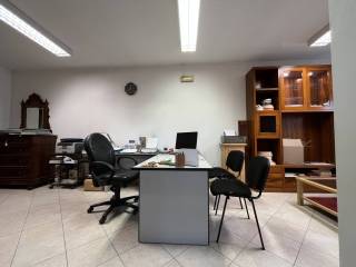 Ufficio