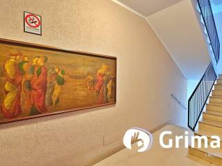 Interno palazzo