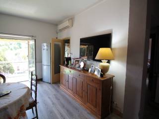 Sala da pranzo