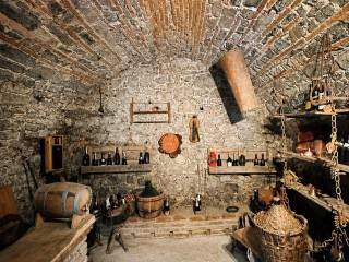 Cantina