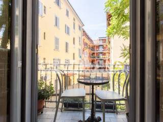 Balcone