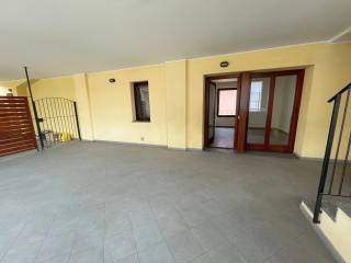 Terrazzo