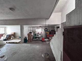 Magazzino