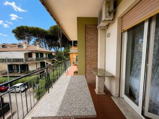 Terrazzo