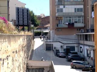 Zona
