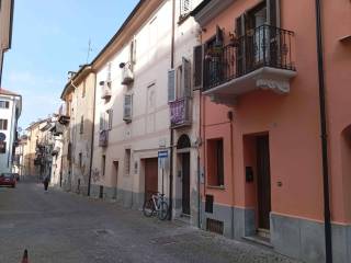 Zona