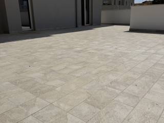Terrazzo