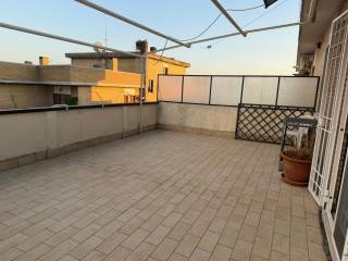 Terrazzo