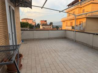 Terrazzo