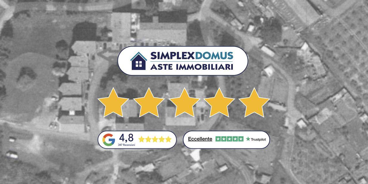Appartamento in vendita a Gavorrano