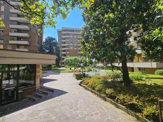 Cortile interno