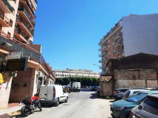 Zona