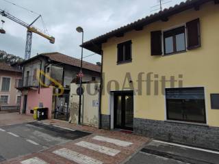 Facciata