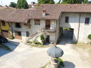 Facciata