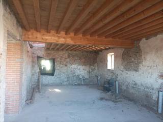 Cantina