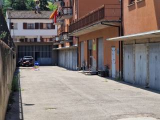 Zona