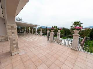 Terrazzo