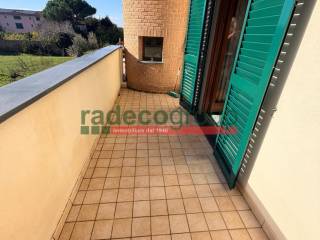 Terrazzo