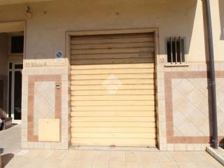 Ingresso