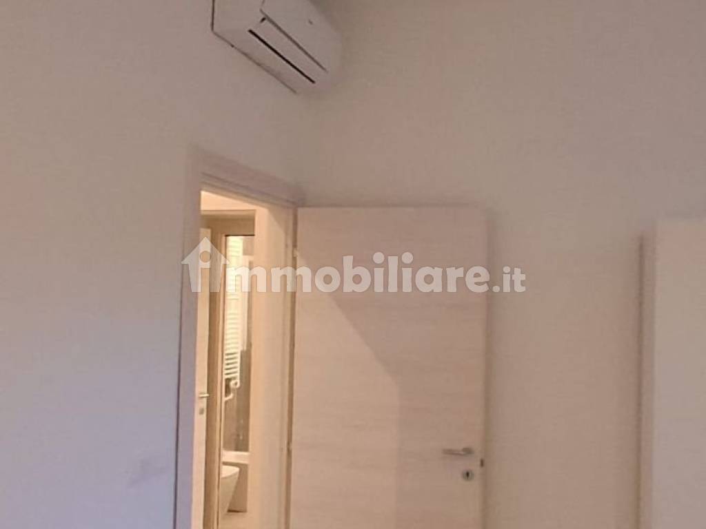 Stanza singola in Borgo Vittoria, foto 2 di 8