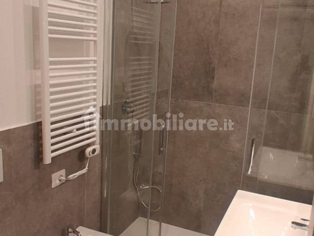Stanza singola in Borgo Vittoria, foto 3 di 8