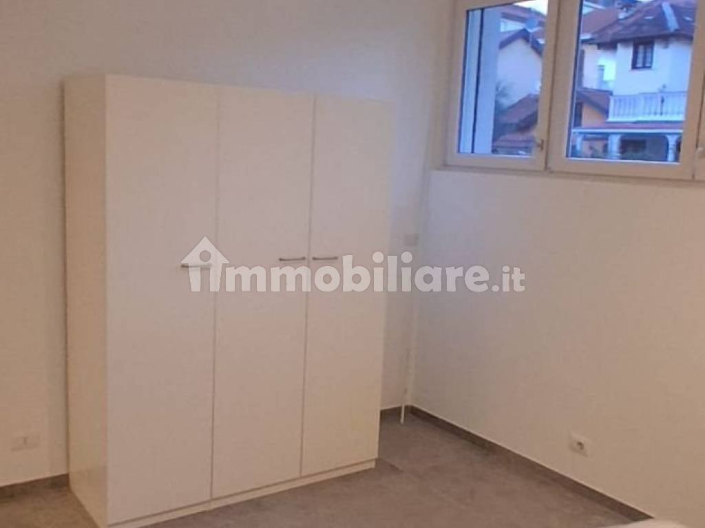 Stanza singola in Borgo Vittoria, foto 5 di 8
