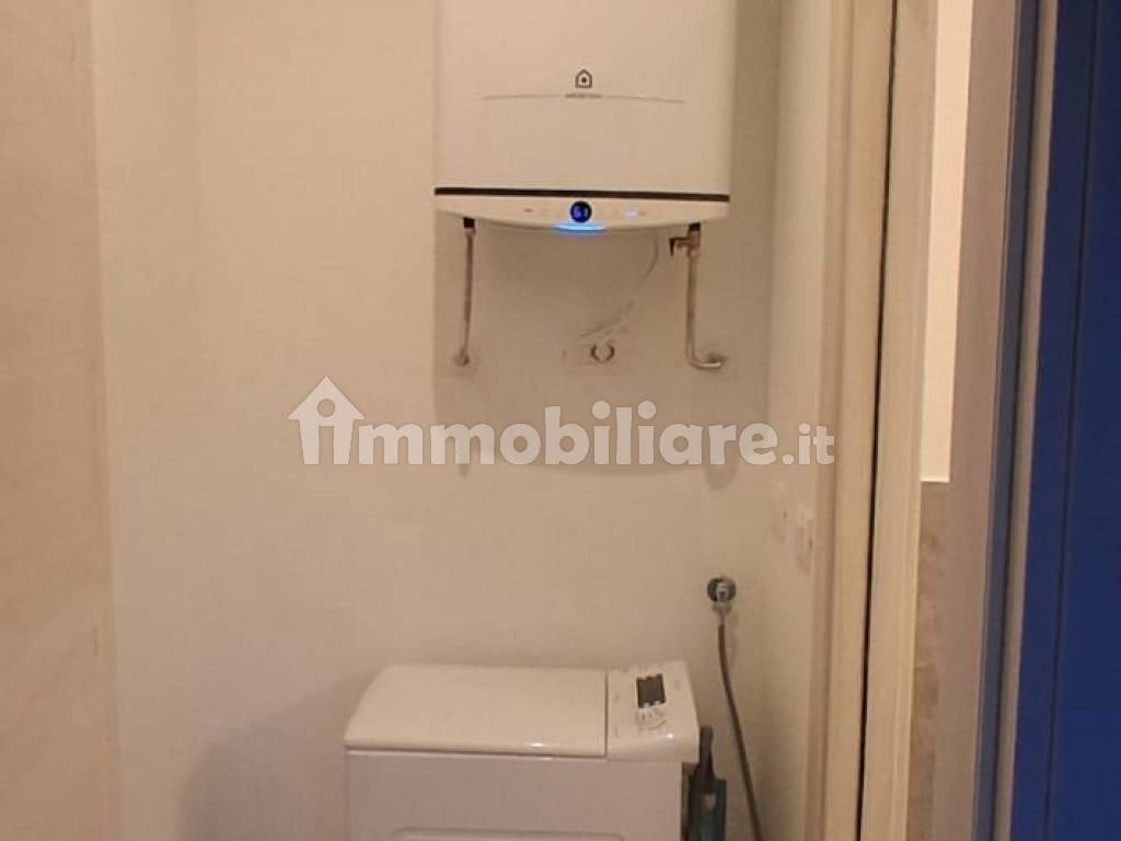 Stanza singola in Borgo Vittoria, foto 8 di 8