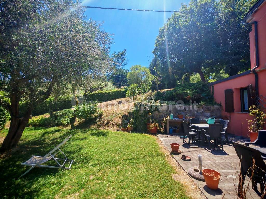 Giardino