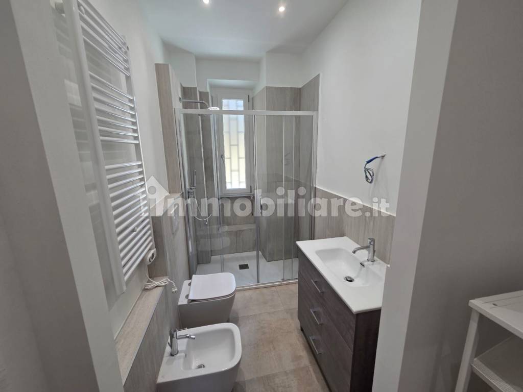 Appartamento in Borgo Vittoria, foto 8 di 12