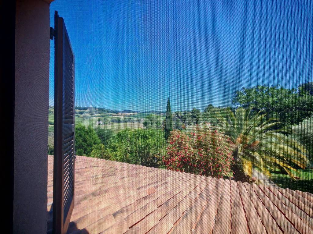 Vista