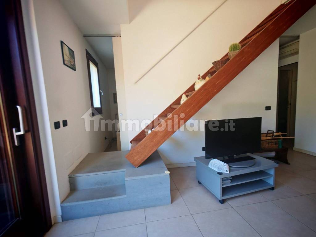 Salone