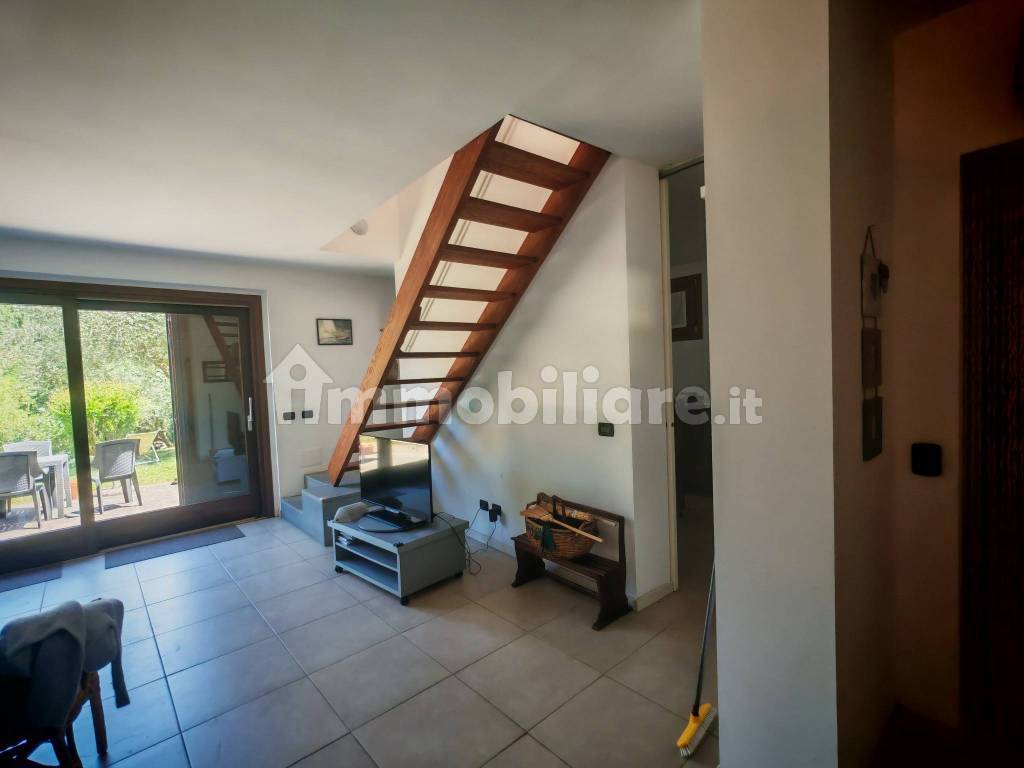 Salone