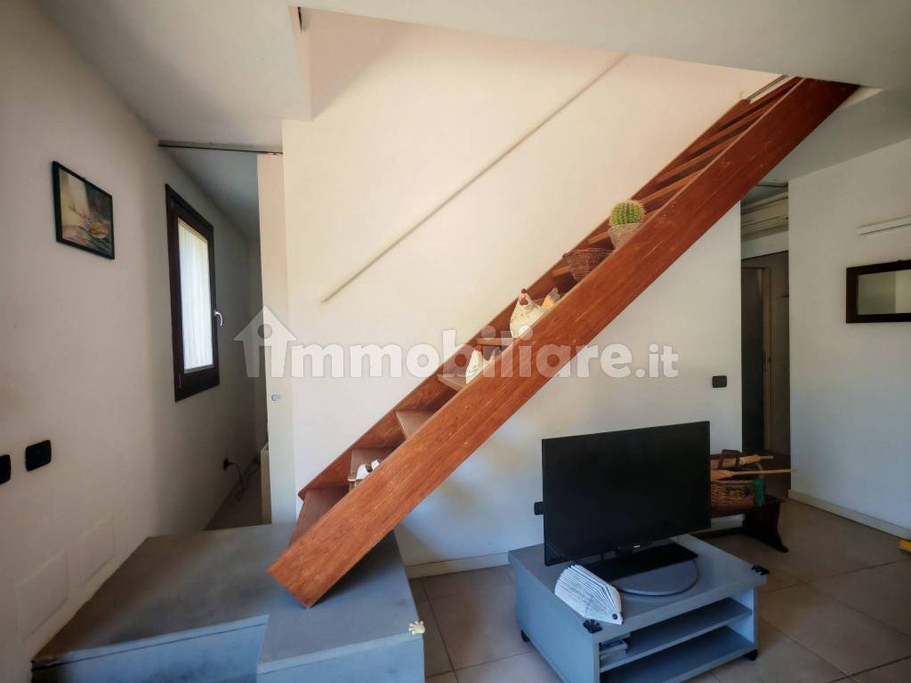 Salone