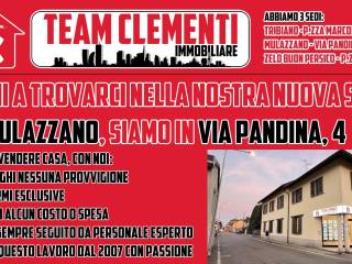 Altro
