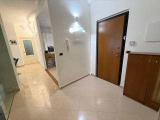 Ingresso