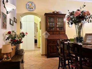 Ingresso