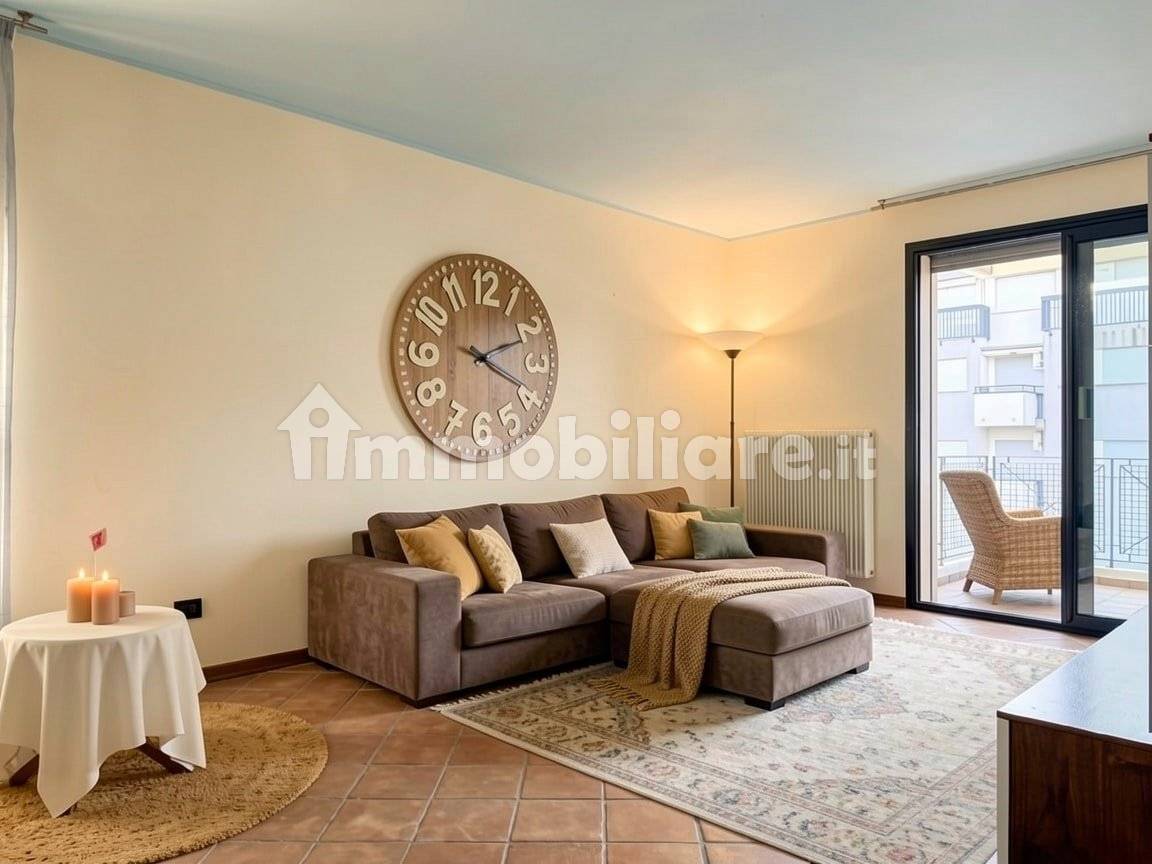 Appartamento in vendita a Jesolo