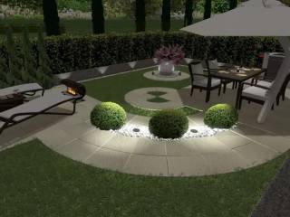 Giardino