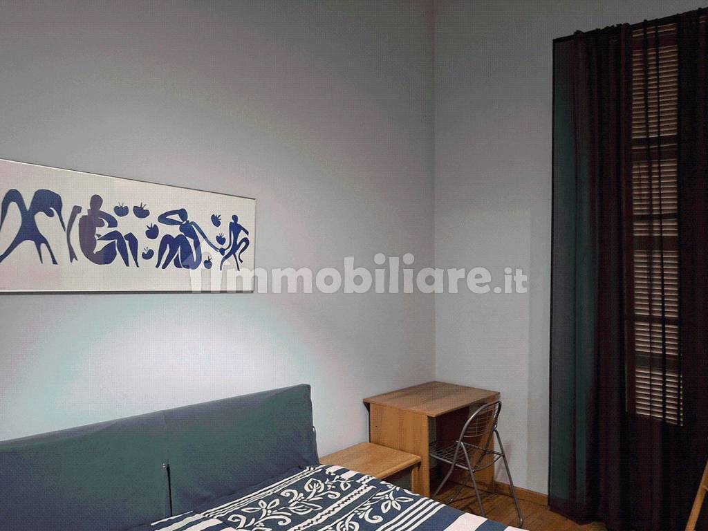 Appartamento in Centro, foto 5 di 7