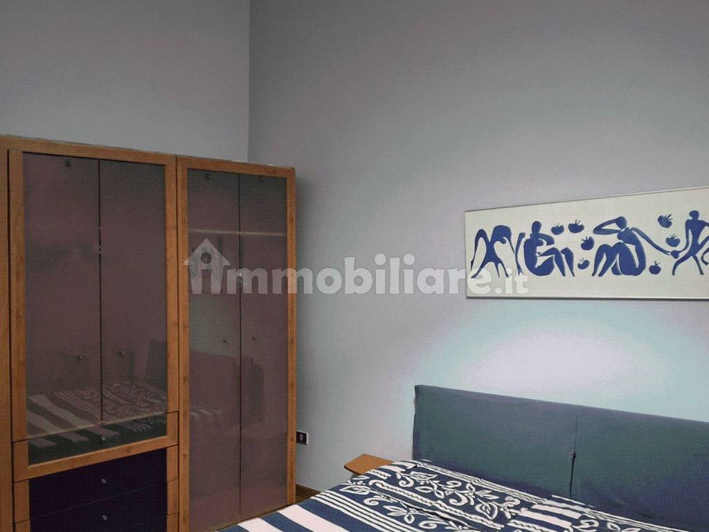 Appartamento in Centro, foto 4 di 7