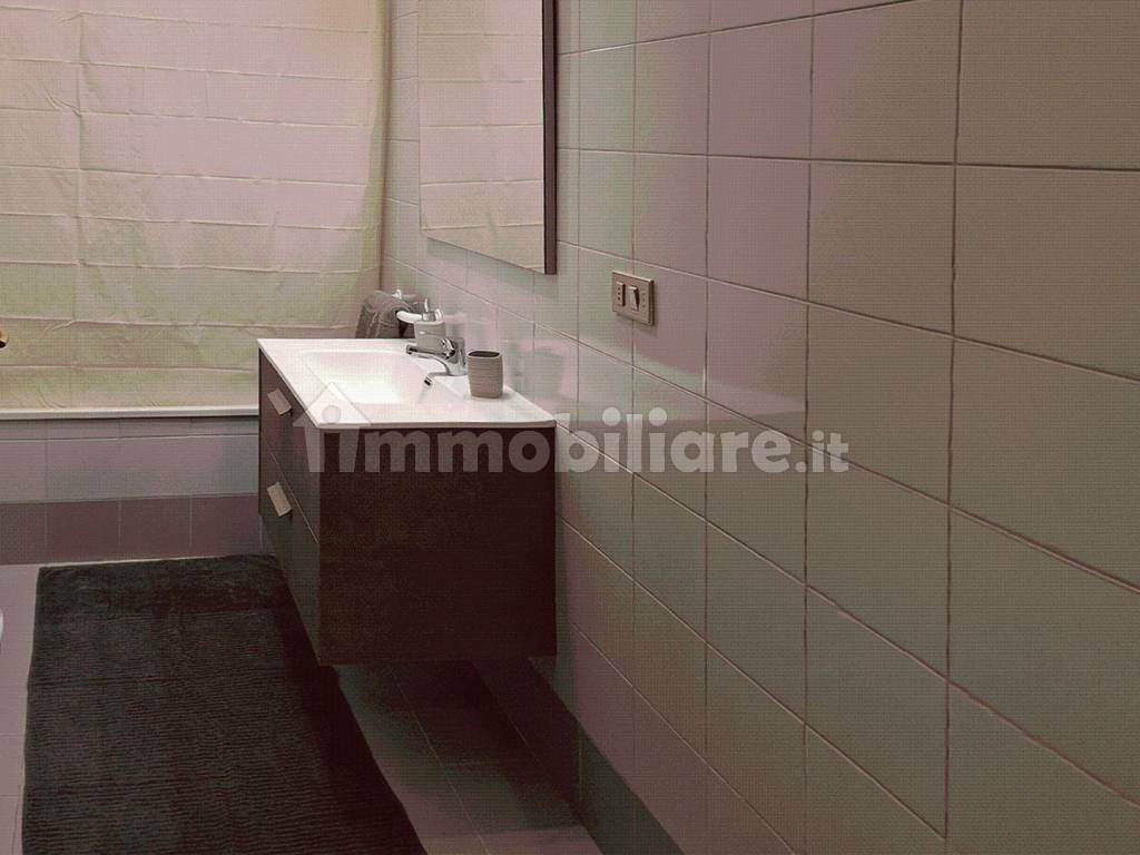 Appartamento in Centro, foto 6 di 7